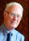 Rtn. Terry Milward